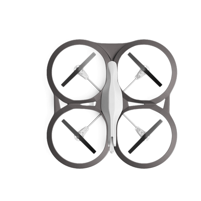 Lojel Voja Medium Spinner